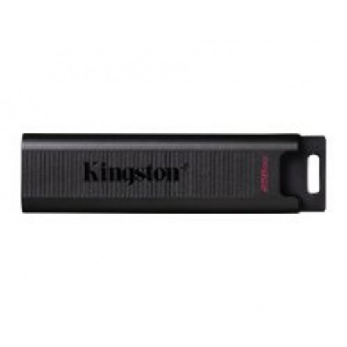 Pendrive Kingston DataTraveler Max...