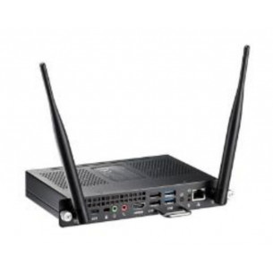 Módulo OPS Optoma OPS72A...