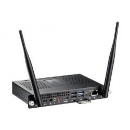 Módulo PC Optoma OPS72A i7 8Gb 256Gb...