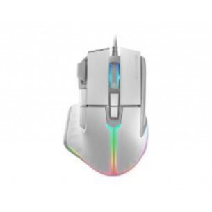 Ratón Gaming Mars Gaming...