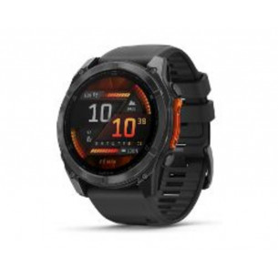 Smartwatch Garmin Fenix 7...