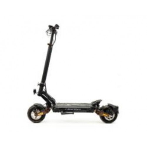 Patinete SmartGyro Ryder 10 1000W DGT...