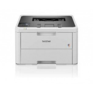 Brother HL-L3220CWE...