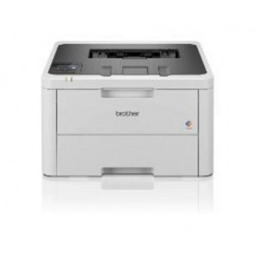 Brother HL-L3220CWE Impresora LED A4...