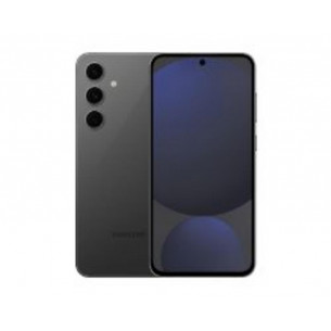 Samsung Galaxy S24 FE 5G...