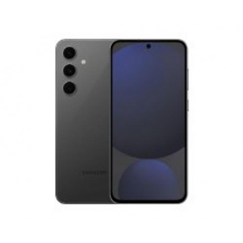 Smartphone Samsung S24 FE 6.7" 8Gb...