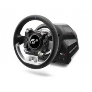 Thrustmaster T-GT II...