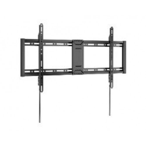 Soporte de Pared AISENS 43"-100" Máx....