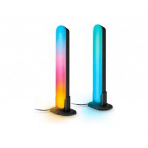 WiZ Barra de Luz Gradient...