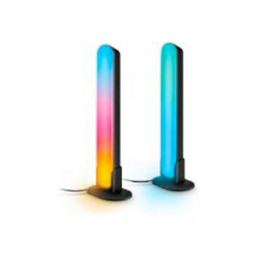 Barras de Luces WiZ Gradient RGB BT
