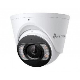 Cámara IP TP-Link VIGI C445...