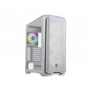 Nfortec Krater X Blanca:...