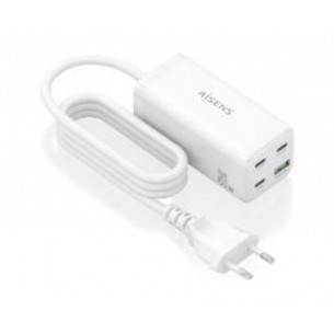 AISENS Cargador de Pared...