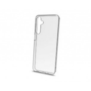 Funda Celly Gelskin...