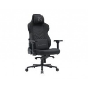 Silla Gaming Newskill...