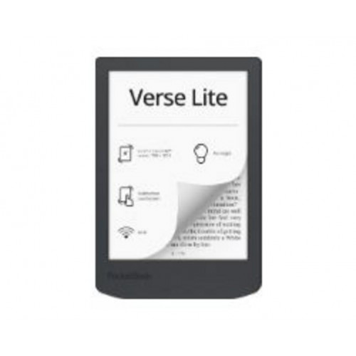 eBook PocketBook Verse Lite 6" 8Gb...