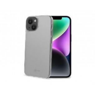 Celly Gelskin Funda...