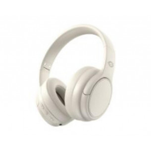 Auriculares Inalámbricos...