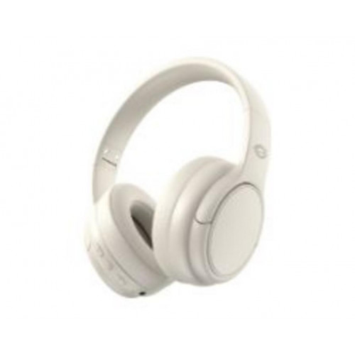 Auriculares CONCEPTRONIC Plegables BT...