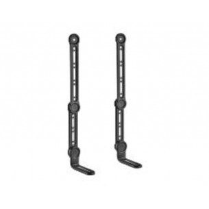 Soporte Universal de Pared...