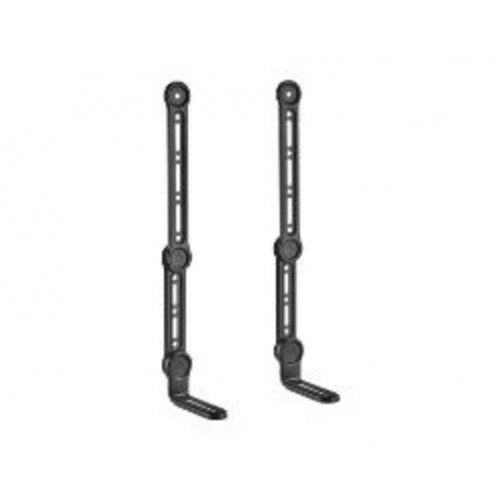 Soporte AISENS para Barra de Sonido...
