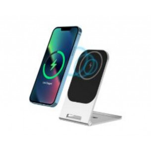 Energizer Cargador...