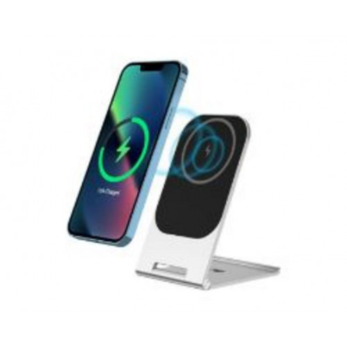 Cargador Inalámbrico Energizer...