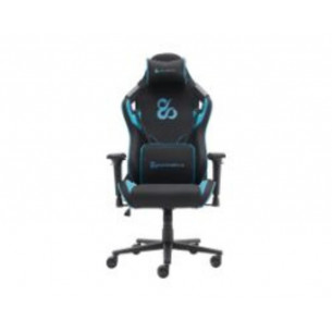 Newskill Takamikura V2...