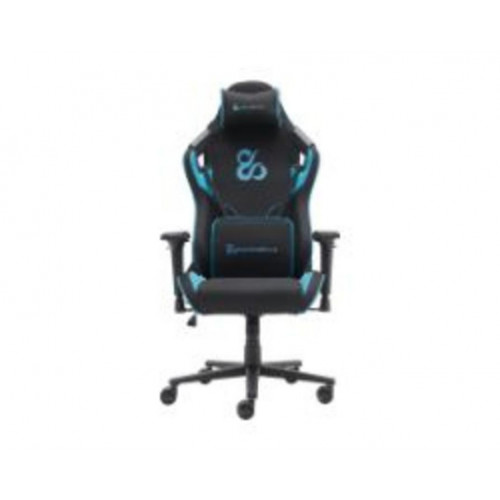 Silla Newskill Takamikura V2 Azul...