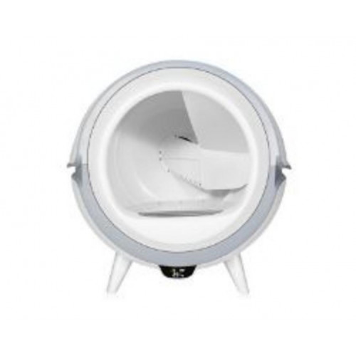 Arenero DAEWOO Mascotas 4L...