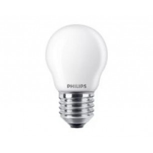 Bombilla LED Philips...