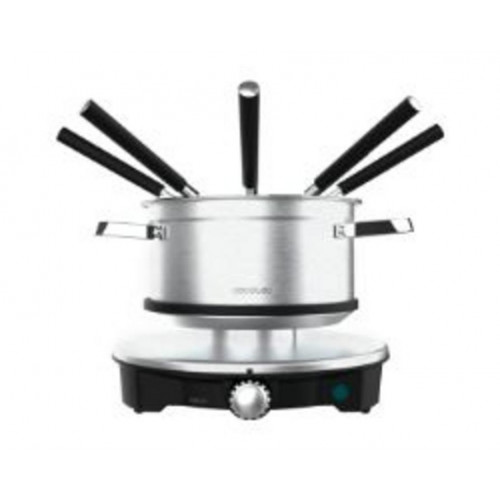 CECOTEC Fun Gourmetfondue Advance...