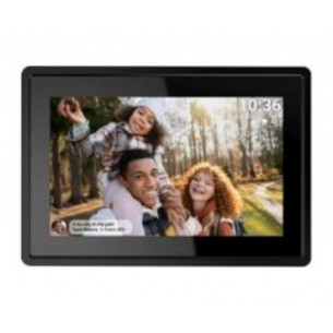 Denver Marco Digital...