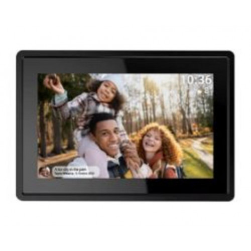 Marco Digital DENVER 7" IPS Táctil...