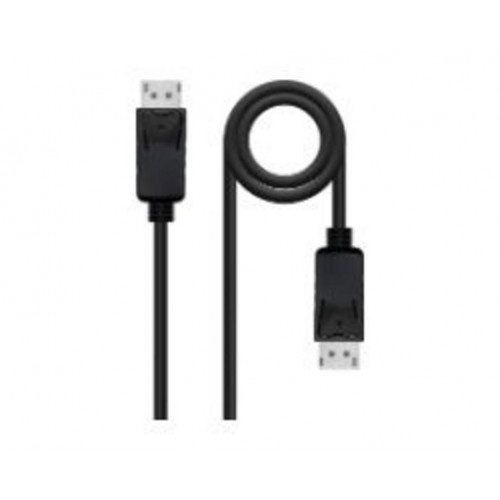 Nanocable DP 1.2 CCS/M a DP/M 0.5m...