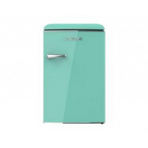 Mini Frigorífico Cecotec...