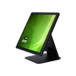 10POS TPV All-in-One...
