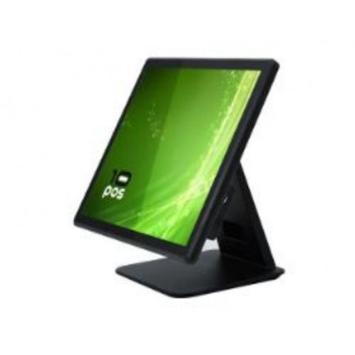 TPV 10POS i5 8Gb 256Gb 17"...