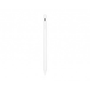 Targus Stylus para iPad...