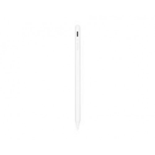 Stylus TARGUS para iPad Blanco...