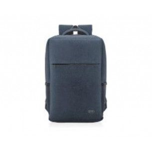 AISENS Mochila para...