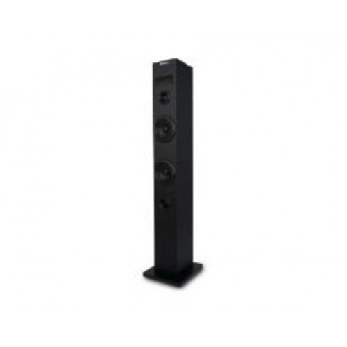Torre de Sonido NGS SKY Charm 2.1 BT...