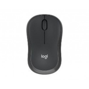 Ratón Inalámbrico...