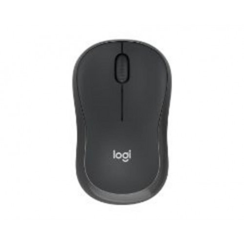 Ratón LOGITECH M240 RF/Bluetooth...
