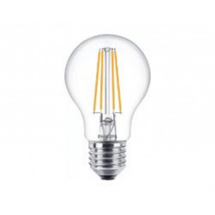Bombilla LED Philips...