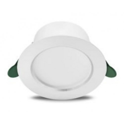 Downlight Philips Diamond Cut 80 LED...