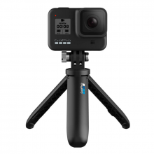 GoPro Shorty 2