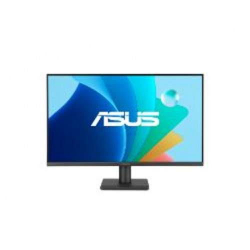 Monitor ASUS VA279HG 27" IPS FHD...