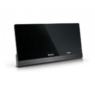 Engel AN0268G5 Antena...