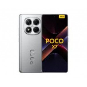 Xiaomi Poco X6 Pro 5G...